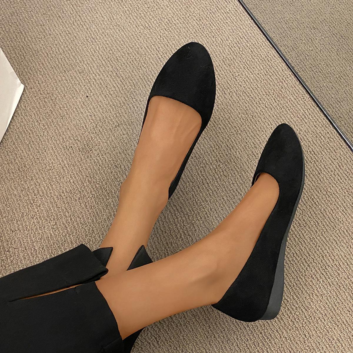 

МОДНАЯ ОБУВЬ, мужские дышащие спортивные кроссовки, спортивные кроссовки для бега, уличные женские теннисные кроссовки для тренажерного зала 35 чёрный