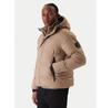 Jack & Jones Fusion Winter Jacket