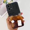 For Motorola Moto G24 Power Case 2024 New Fashion Flower Silicone Soft Back Cover For Moto G24 G34 Phone Case MotoG24 G 24 Coque