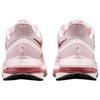 Nike Womens Pegasus Premium 'Pearl Pink' (women's sizes) Pearl Pink / Bright Crimson / Purple Dynasty / Team Crimson Running Shoes HQ2593 606