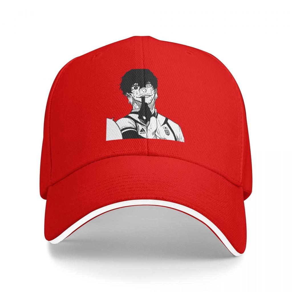 Unisex Baseball Hats Oliver Aiku Outdoor Streetwear Summer Sports Baseball Caps Hip Hop Cap Casquette Polychromatic Hats