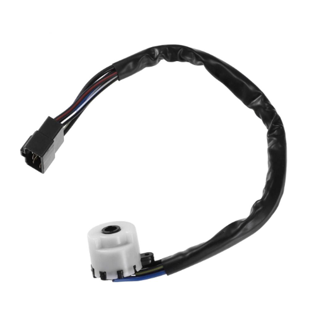 84450-14021 Ignition Switch Ignition Key Switch For Toyota