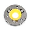 Starter Clutch Outer Assy Fits Yamaha YZF R125 R15 MT125 WR125R WR125X 08-2018