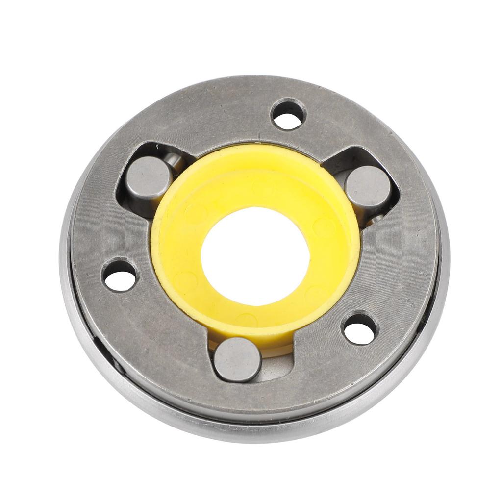 Starter Clutch Outer Assy Fits Yamaha YZF R125 R15 MT125 WR125R WR125X 08-2018
