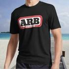 New Shirt Arb Active Logo T-Shirt Funny Size S - 5XL L