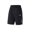 Botten – Shorts