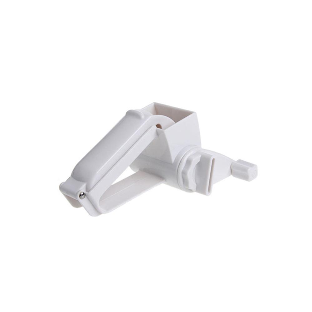 Stainless Steel Vegetable Cutter Kitchen Utensils Hand Grated Cheese Grater