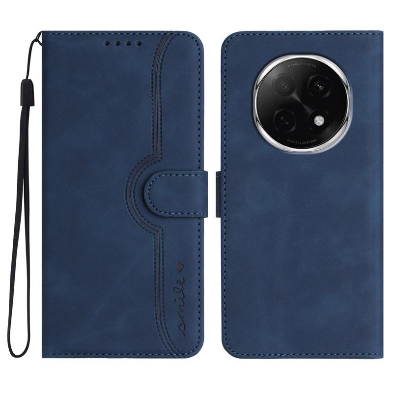 Flip Cases For OPPO A5 Pro Cover on For OPPO A5X A5i A3 4G A3X 5G OPPOA5 OPPOA3 Magnetic Stand Phone Protective Wallet Shell