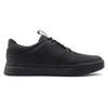 Timberland Casual Versatile Slip-Resistant Durable Low-Top Sneakers Men Sneakers Black A61WF