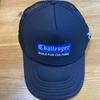 [USED] CHALLENGER Logo Cap