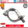 22690-AA940 for Subaru Impreza 1.5 2.0 Legacy V 2.0 09-15 250-241098 Downstream Rear Air Fuel Ratio Lambda O2 Oxygen Sensor