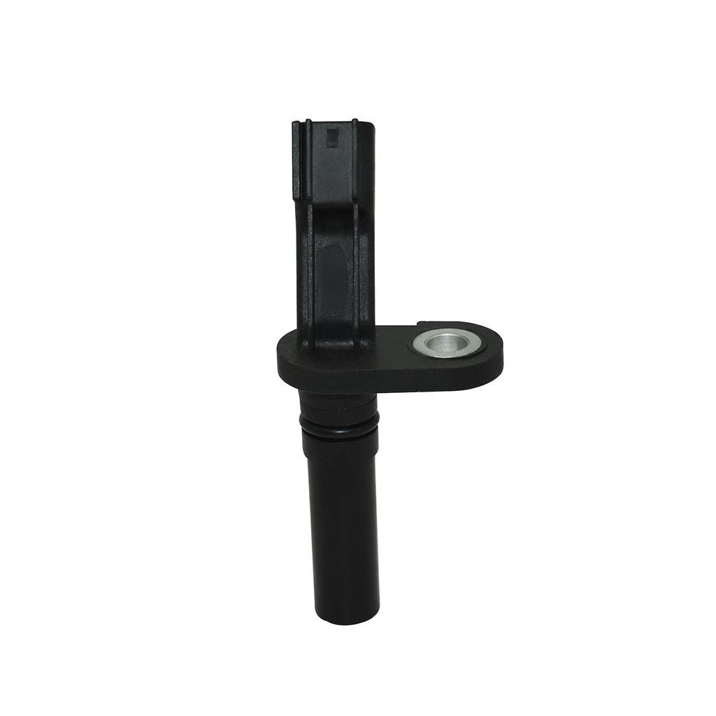 Crankshaft sensor 1W4E-6B288-AA