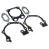 Gasket Set For Husqvarna K750 K760 Concrete Cutoff Saw Cylinder Exhaust Gasket