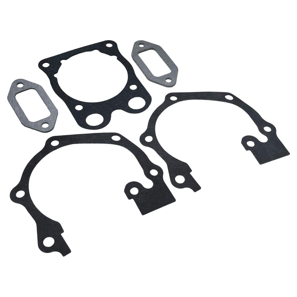 Gasket Set For Husqvarna K750 K760 Concrete Cutoff Saw Cylinder Exhaust Gasket