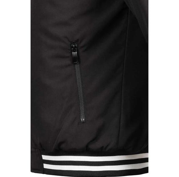 Lonsdale Trusthorpe Jacket