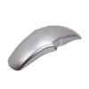 Motorcycle Front Fender Mudguards Splash Guard Mud For Honda CB400 92-93-94-9 CB750 VTR250 CB-1 Motorcycle Accessories