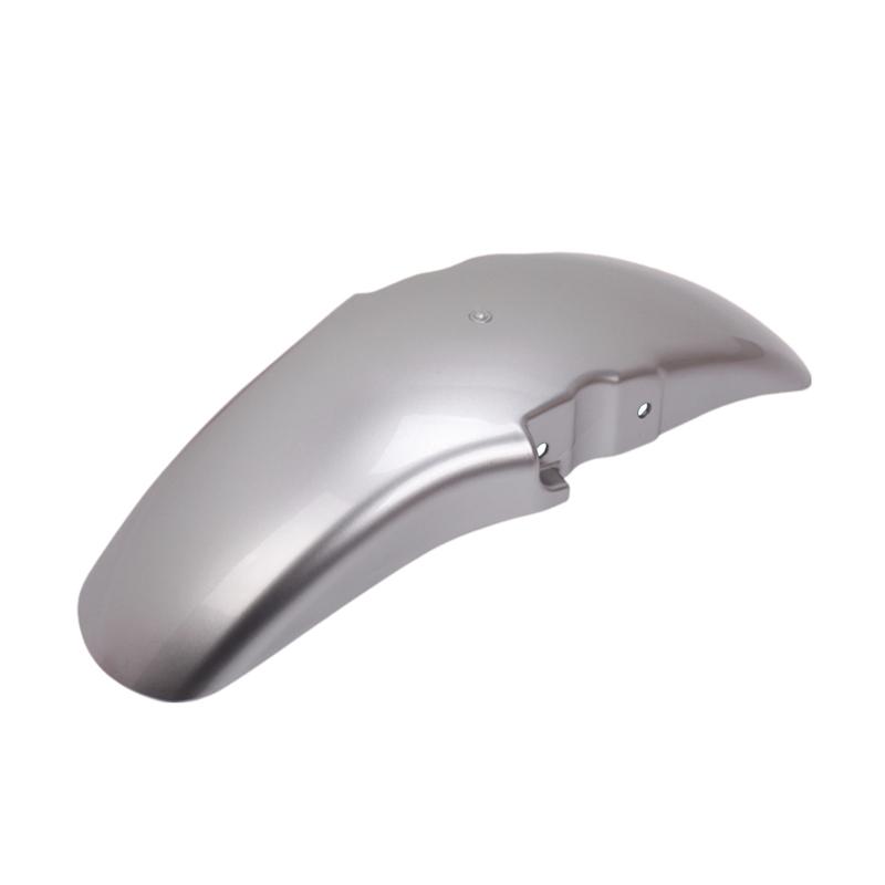 Motorcycle Front Fender Mudguards Splash Guard Mud For Honda CB400 92-93-94-9 CB750 VTR250 CB-1 Motorcycle Accessories