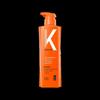 LK Amino Acid Anti-Dandruff Shampoo