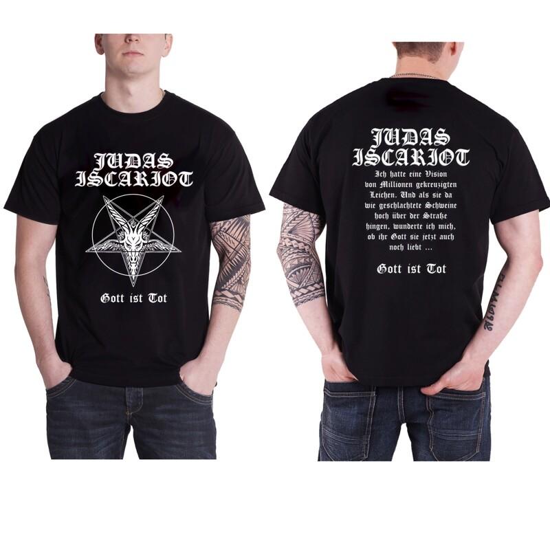 Футболка Waylon Jennings для взрослых 1994 LIVE USA TOUR F&B Country Футболка Размер S-345X L