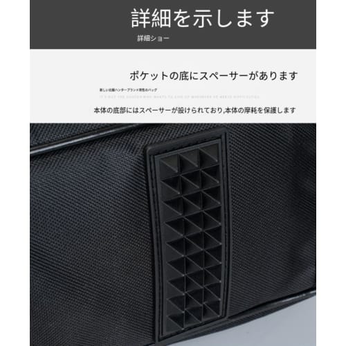 Qfmr Keyboard Bag, 61-Key Storage Protective Case, Thick Waterproof, 88-Key Electronic Piano Shoulder Bag with Carrying Handle (Large 88-Key)