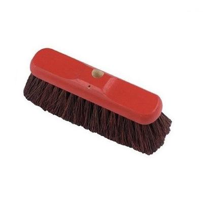 Bassine Broom Head (Pack Of 6)