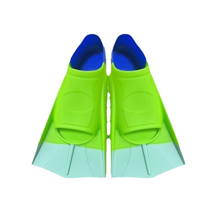 Pu Lian Swimming & Diving Fins