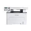Pantum M6709DW All-in-One Wireless Laser Printer CN plug (adapter included)