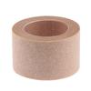 Tape Self Adhesive DIY Makeup Eye Tapes Eyelash Extension Patch Eyeshadow Protector Tapes Lash Tape