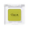 Chacott Multicolor Variation Matte MA14