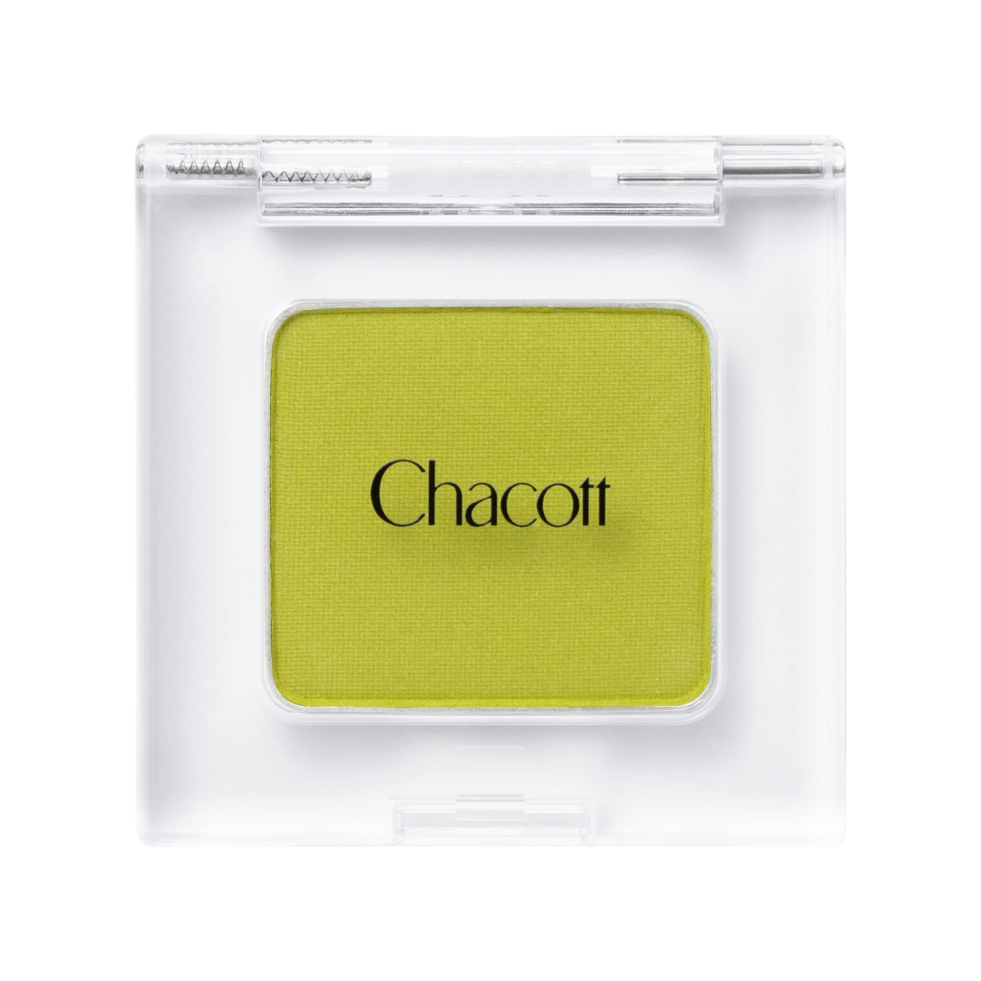 

Chacott Многоцветная Матовая Вариация MA14