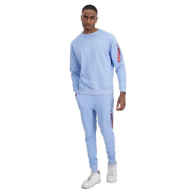 Alpha Industries X-Fit Sweatshirt