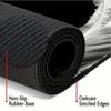 Gothic Mouse pad with a non slip rubber base suitable for home offices and an ideal gift for gamers