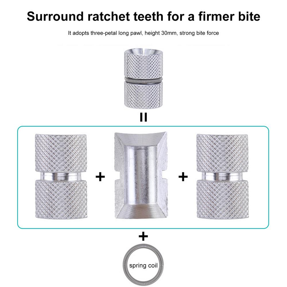 Bike Front Fork Holder Anti-theft Holder For Bike Fork Cycling Accessory Mountain Bike GPS Tracker Mount For Bike Electric