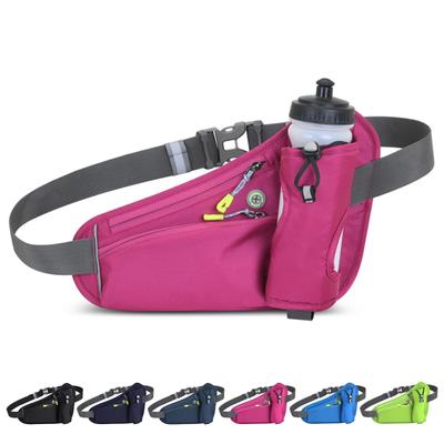 Damestassen – Heuptassen