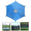 Canopy for Trampolines - Protective Outdoor