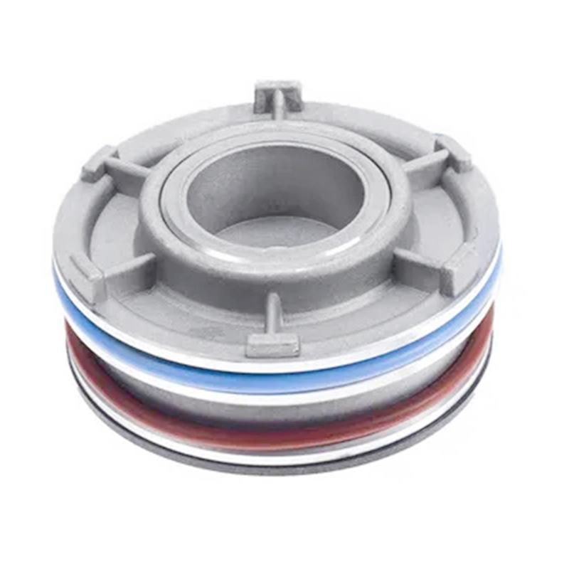 Dayanıklı-700R4 4L60 4L60E Yüksek Performanslı Corvette Servo Piston Kiti K77895B, A74905BK, K77895 Hummer Buick Cadillac Isuzu İçin