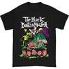 New! The Black Dahlia Murder T-Shirt LI302 Unisex T-Shirt