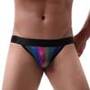Jockstrap sexy Rainbow - Generique - JockStrap