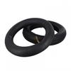 255*55 Inner Tube Tire Bike Accessories Repair Kit