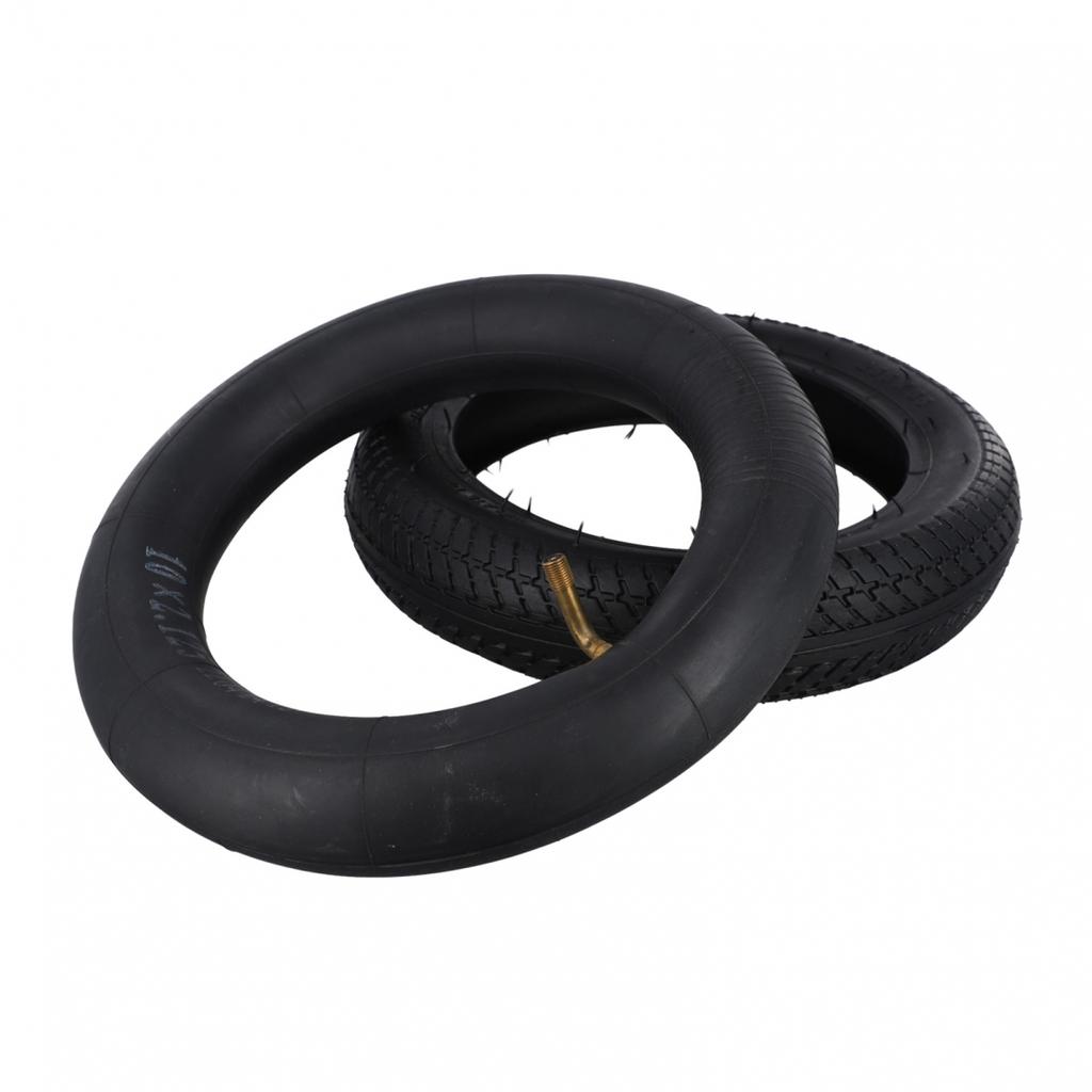 255*55 Inner Tube Tire Bike Accessories Repair Kit