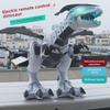 Uzaktan Kumandalı Oyuncaklar ve Dronelar – Uzaktan Kumandalı Robotlar ve Hayvanlar