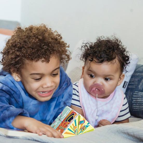 

Непоседа со звездами, игрушки, куб, подарок для детей и взрослых, 3D дизайн, магнитный крутой сенсорный куб, игрушка для снятия тревоги и стресса