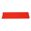 Hair Highlighting Board Acrylic Hair Colour Applicator Professional Hairdressing Tinting Coloring Board for Foils  ing