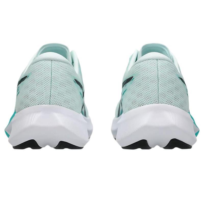 ASICS Hyper Speed 4 Soothing Sea Black Women's Sneakers 1012B677-400