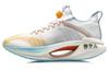 Li Ning Shadow Essential Cushioning Slip Resistant Abrasion Resistant