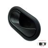 BDP95 Left Door Handle for Renault Scenic Megane Twingo Kangoo 2 Clio Master 3 Sandero Logan Duster 1 Modus Movano B W415 NV400