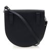 Vivienne Westwood Galleria 43030097 L001n N402
