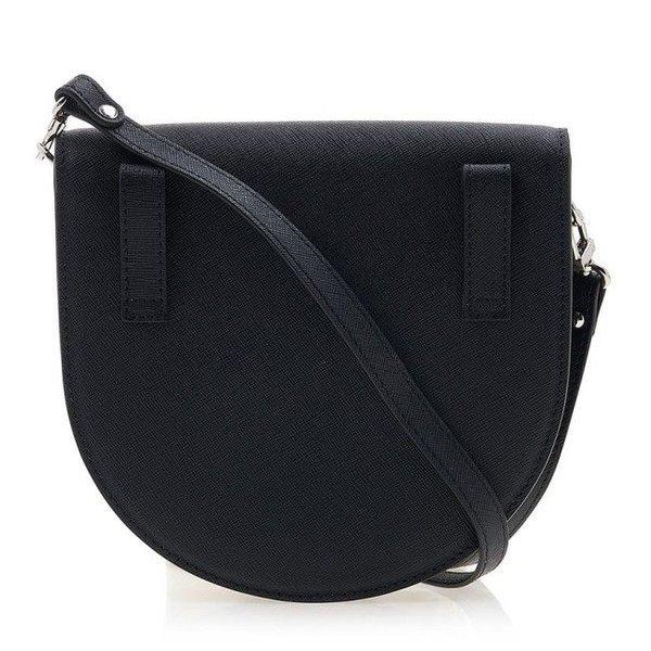 Vivienne Westwood Galleria 43030097 L001n N402