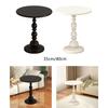Couchtisch für Kleine - Elegantes Design