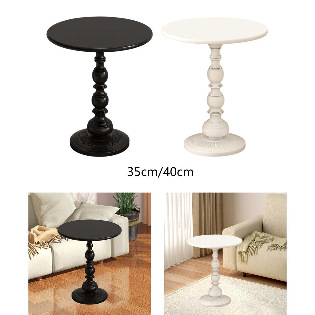 Couchtisch für Kleine - Elegantes Design